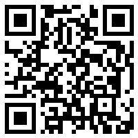 QR Code for bitcoin:LWWuFWAFvsHfjfTkuogrhKbjUuFFpS6Liw