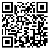 QR Code for bitcoin:LWWxHDukoefSYNpoemEPxzUdsL9ZbfLjDL