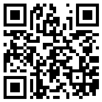 QR Code for bitcoin:LWX2iSU9P69nEd5TxNJE9SnVDLAH4nXeeu