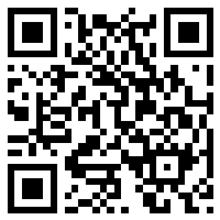 QR Code for bitcoin:LWX4iGUxp3XrCip7isPyvi1KCoTUzSXVoA