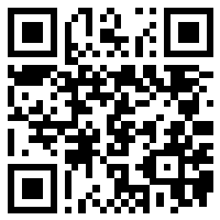 QR Code for bitcoin:LWX5RtwAUsx3xLEAzGgQNfW7YYZH2x2iQM