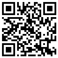 QR Code for bitcoin:LWX8qNLgdLL4a6g554Jr9UtPRWmxmBkLwf