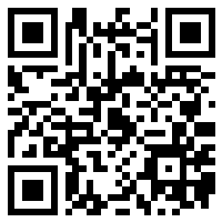 QR Code for bitcoin:LWX98gF4Zve3EsTekDytxSfityk6AqWeLB