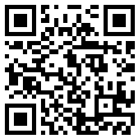 QR Code for bitcoin:LWXCk5aHMMumtEvVkymXrTPCnfR8T5ACpu