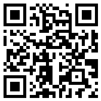 QR Code for bitcoin:LWXMm4pnqU2JXWSTGFNkzyS39PCeAQj4w3