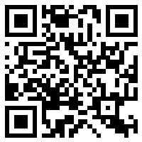 QR Code for bitcoin:LWXNQjyY77EEFDGJr8FSynX7CjEemxHquh