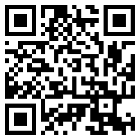 QR Code for bitcoin:LWXPrdRNtSyWXjM5feF1ToACdEKkUghKd1