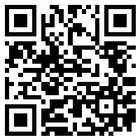 QR Code for bitcoin:LWXTnWX8tVgA7SGWM3HiC85FoGKHTMBfbi