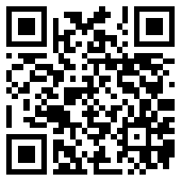 QR Code for bitcoin:LWXybKCLGT1orMWSkvByW1YrbxMMai2w7L