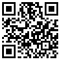 QR Code for bitcoin:LWY5sLmPMbu86FN8iw1Qb2ZhXjmDoACpW1