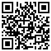 QR Code for bitcoin:LWYDM27fsa1QJm8Af32RGMqYT4eAaMtiVS