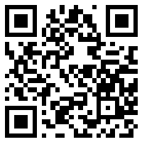 QR Code for bitcoin:LWYQYgebWv71WHrAxQHEr9cQpR2FuX9TLy