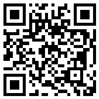 QR Code for bitcoin:LWYa9n5TSistbeRYn1sCcV3NNoxt61HEch