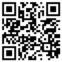 QR Code for bitcoin:LWYchzQuDj2Tad6PTsPM1VhYNGPyPmgR73