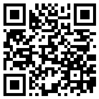 QR Code for bitcoin:LWYdGf8aGwo2vqPLx4BdymJCYCe6sNeY8j