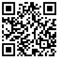 QR Code for bitcoin:LWYuPPzu4VJYCdWRBXn8Pn6G3NbZ9dBJfc