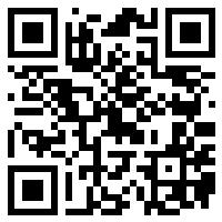 QR Code for bitcoin:LWYye1WrziCbWgZDf8kqaDirPqX5aac7XC