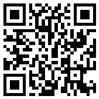 QR Code for bitcoin:LWZDp7dc2ReCf574KDjgpfnhRLmYrLA9nt