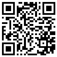 QR Code for bitcoin:LWZbNC2z4JCdp4B8YFDQu2Hdo32mNbY2ZP