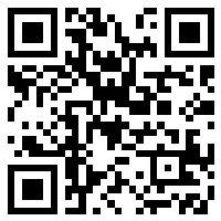 QR Code for bitcoin:LWZceuEh7DXymgwN9W8SEk6TyszfFULGSS