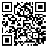 QR Code for bitcoin:LWa784MNMBiSoYBZbry1ckoA97JQicXULN