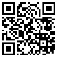 QR Code for bitcoin:LWaAkAb7ngt2eH2YaVHcpgcX1ENc12immm