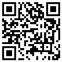 QR Code for bitcoin:LWaWhFP8B2RrvGzizZd22g86UfHDPAtnua
