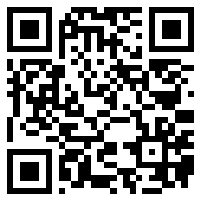 QR Code for bitcoin:LWacp6PvY1YNfFi7jtMEHY3JgfooNtBXKe
