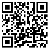 QR Code for bitcoin:LWaha3ibtCKLA6bHzchTQGeF3YuUs1tNcZ