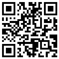 QR Code for bitcoin:LWau17hgAYqFaV9HTuuStDnMB6e9gyyWFT