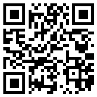 QR Code for bitcoin:LWazbUeTb3Tbi92tpsSWQEdviMivMNhJNq