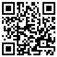 QR Code for bitcoin:LWb7xFk4j2fthk9jpkTC7JDWX5uemyJmJi