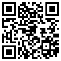 QR Code for bitcoin:LWbJQBNkJdWanv2fYuZ4dpRagVMbHo6wk9