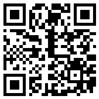 QR Code for bitcoin:LWbKHBzyxKY7jGzyCE3Bd4LdpDASCVwWAE
