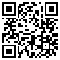 QR Code for bitcoin:LWbwRBYyfgtuDT7Kn7GRteU6V1W2KFVHbr
