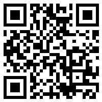 QR Code for bitcoin:LWcACu8PYcgCd2UWa9SB65Ax5mBasai9nu