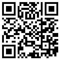 QR Code for bitcoin:LWcBZzAmhewWquGrGf2S25nRfz6GS3a9pf