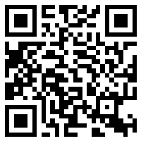 QR Code for bitcoin:LWcmNXeXVMZbzp6ndijY7d7DWQCEDc6wcn