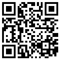 QR Code for bitcoin:LWczngWcnsLhKoALLMDbebGLN4XcXPLBbA