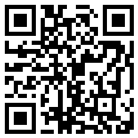 QR Code for bitcoin:LWdEdMXErR6b2emD78ZAqv4zHoDRVcEjM9