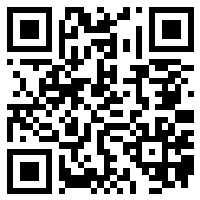 QR Code for bitcoin:LWdFCPP7PS9WePCQTGsaCfD99gmd1fUy9T