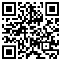 QR Code for bitcoin:LWdFP3VEBGTcrFsZoZBoFBgFL5BbiDzCDp