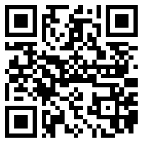 QR Code for bitcoin:LWdLPneRXZkmkeQ4en5PYF164dmSiMy3i4