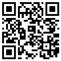 QR Code for bitcoin:LWdLcVUB5o2X3ZHfhPNdwF2FGSBvx7dnMp