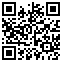 QR Code for bitcoin:LWe4RcmdqC9vBdUnjcADyb4bVtDcr1s5xG