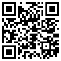 QR Code for bitcoin:LWe7M9Y8JHi5AFFN8NvERNmESVV9Y3x2Ds