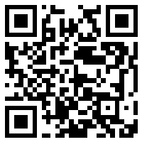 QR Code for bitcoin:LWeL6gLEEN5fZH3uM256LyC5yFBGYCW17T