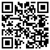 QR Code for bitcoin:LWeTApKLSVNesjdk1KVCK4zVsGXmED9j7B