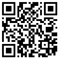 QR Code for bitcoin:LWeb3T7ZqimyaLKFdp5WsQHwg2yeprsSSW
