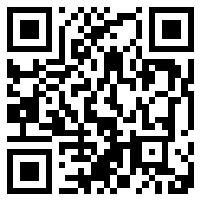 QR Code for bitcoin:LWeePFSXBbUsU524yRbHuUhZbUxP2dQ2Es